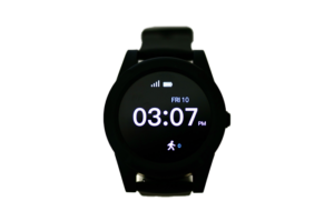 LifeCall MobileAlert Watch™ System