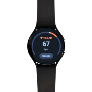 Independence Smart Watch